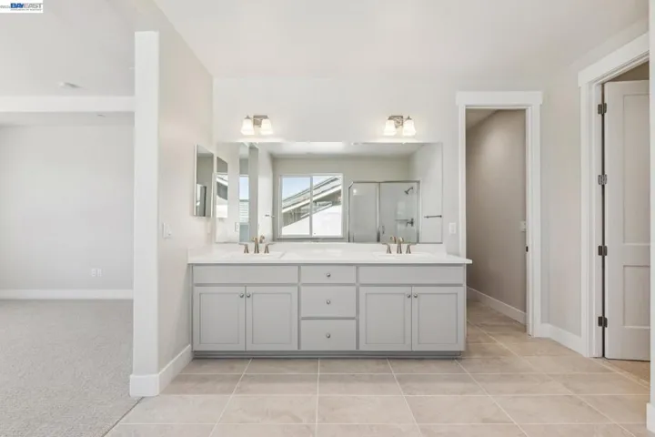 1528 Millennium Way, Fairfield, California 94533
