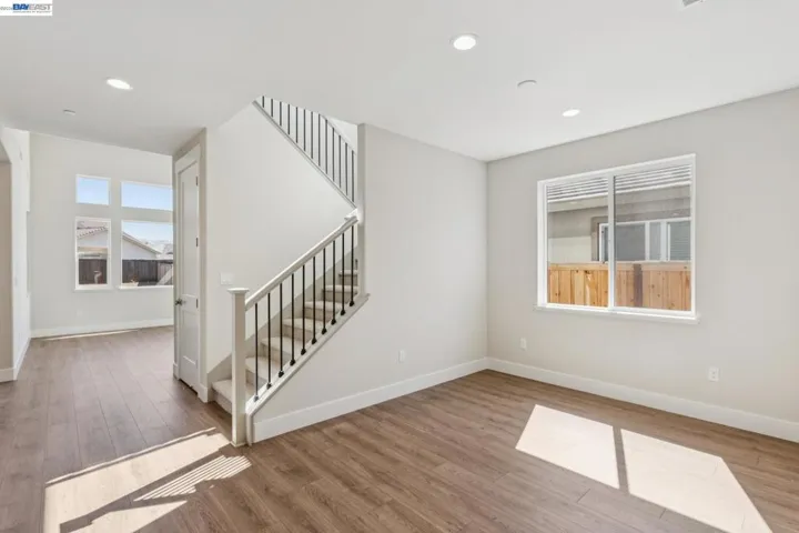 1528 Millennium Way, Fairfield, California 94533