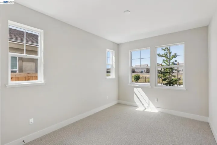 1528 Millennium Way, Fairfield, California 94533