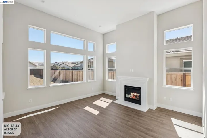 1528 Millennium Way, Fairfield, California 94533
