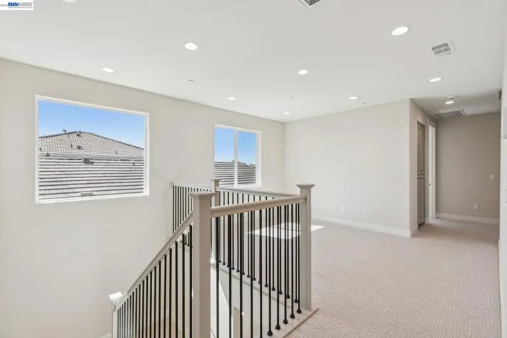 1528 Millennium Way, Fairfield, California 94533