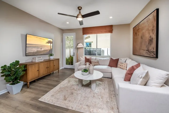 Representative Photo