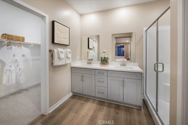 Representative Photo