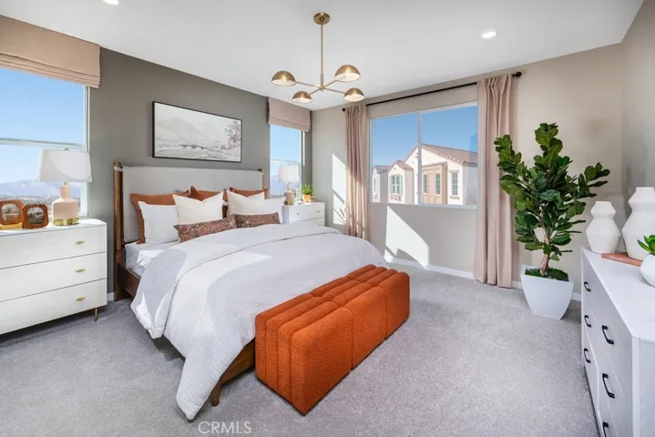 Representative Photo