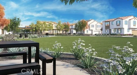 Alessandro Community