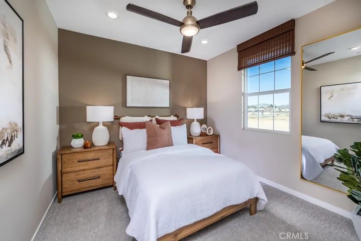 Representative Photo