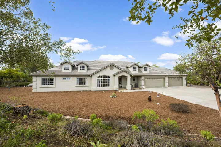 019_002_curb360_real_estate_photography_