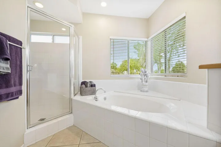037_030_curb360_real_estate_photography_