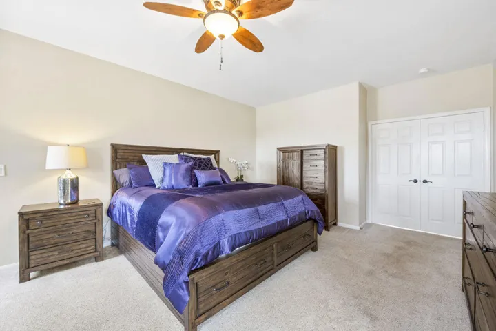 038_027_curb360_real_estate_photography_