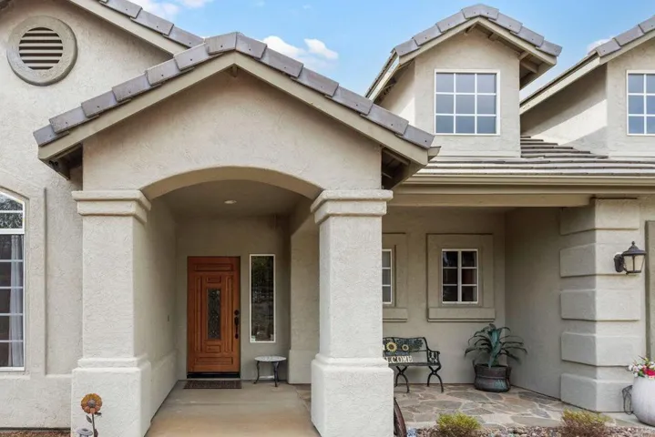 020_005_curb360_real_estate_photography_