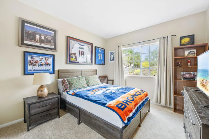 027_021_curb360_real_estate_photography_
