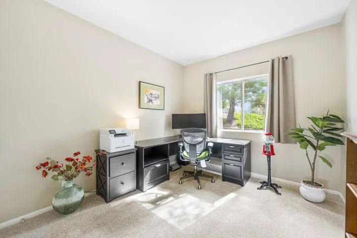 030_024_curb360_real_estate_photography_