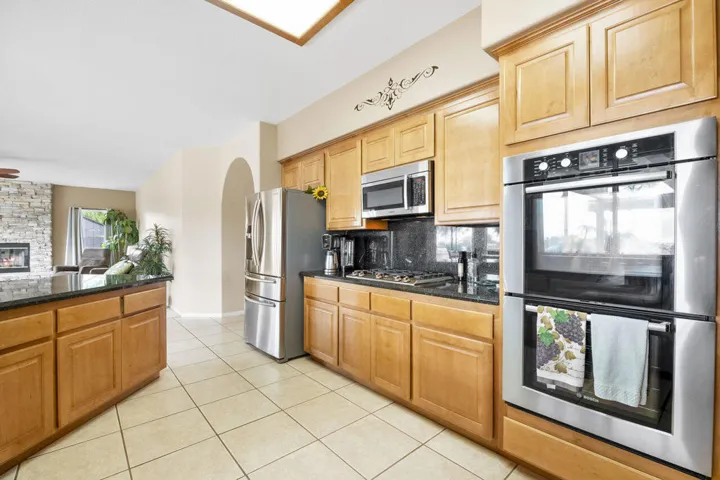 025_012_curb360_real_estate_photography_