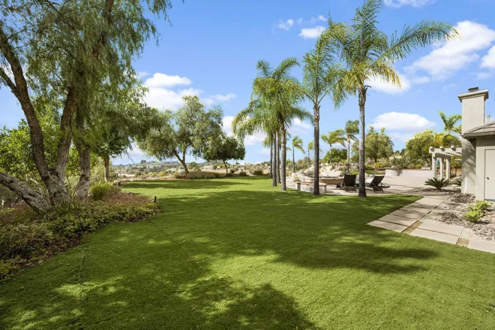 047_042_curb360_real_estate_photography_