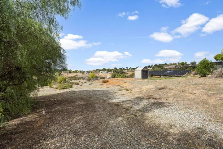 050_045_curb360_real_estate_photography_
