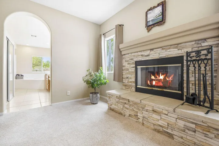 033_028_curb360_real_estate_photography_