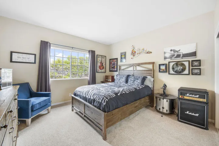 029_023_curb360_real_estate_photography_