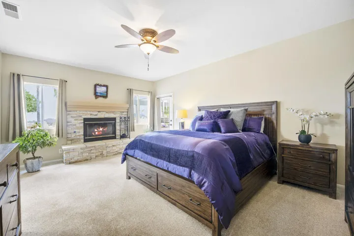 032_025_curb360_real_estate_photography_