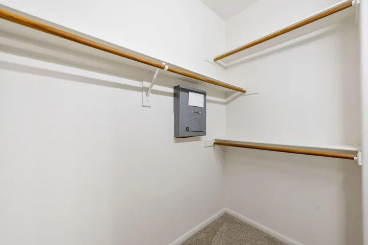 036_031_curb360_real_estate_photography_