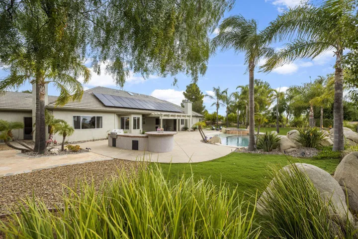 003_038_curb360_real_estate_photography_