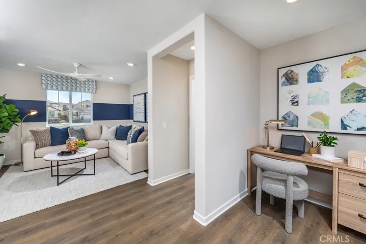 Representative Photo