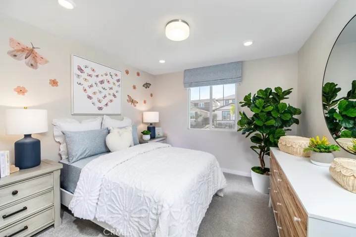 Representative Photo