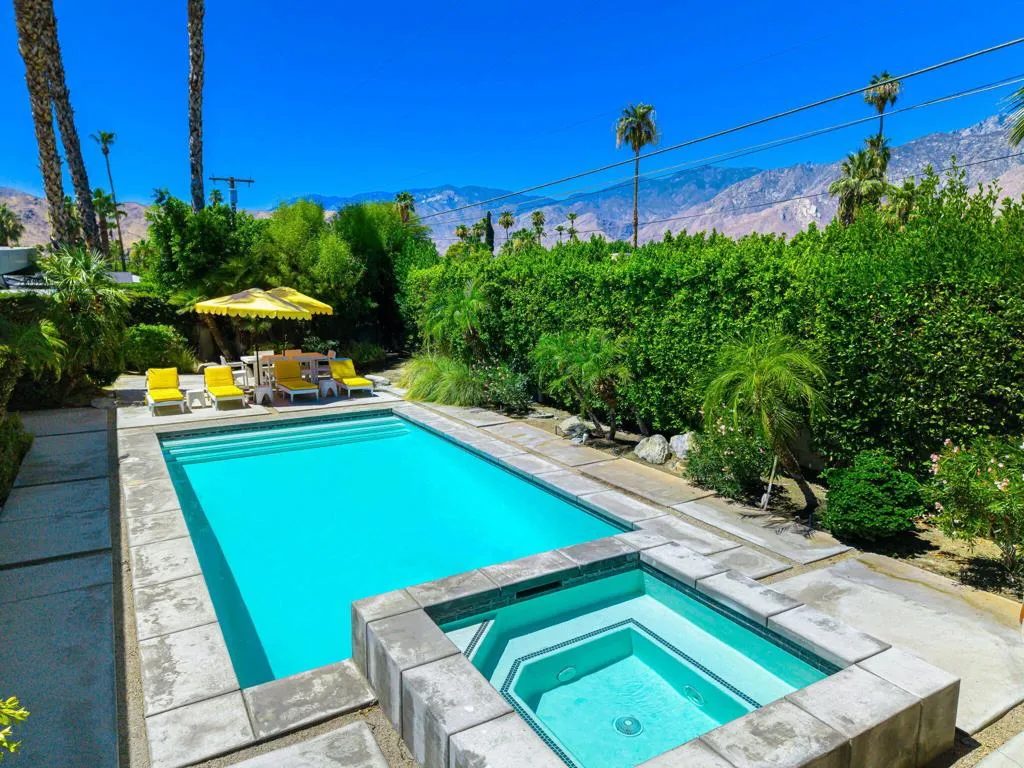 39-web-or-mls-DDPoolFix_OPMG_0725_002
