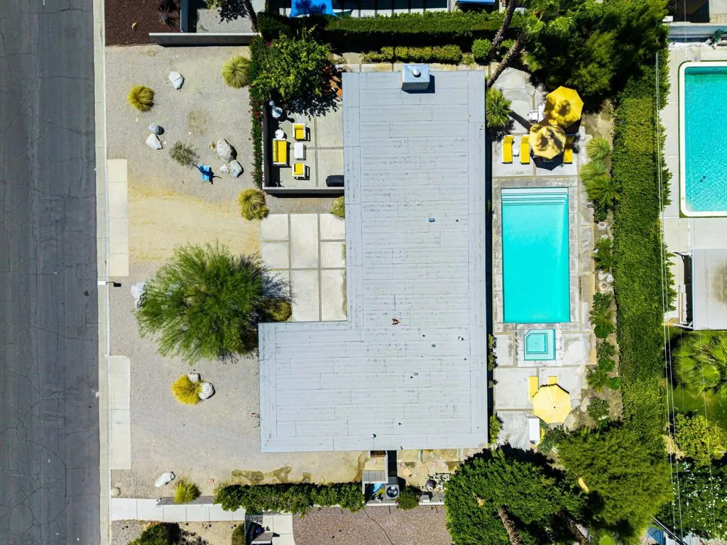 38-web-or-mls-DDPoolFix_OPMG_0725_001