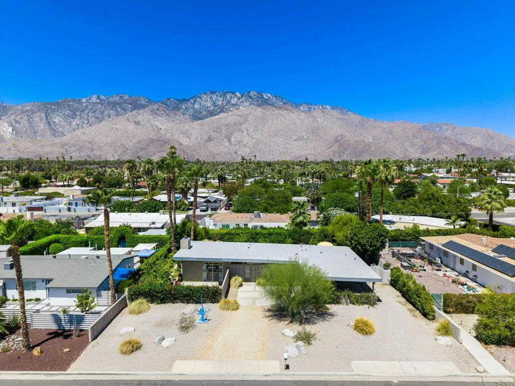 4-web-or-mls-DDDesert_OPMG_0725_004