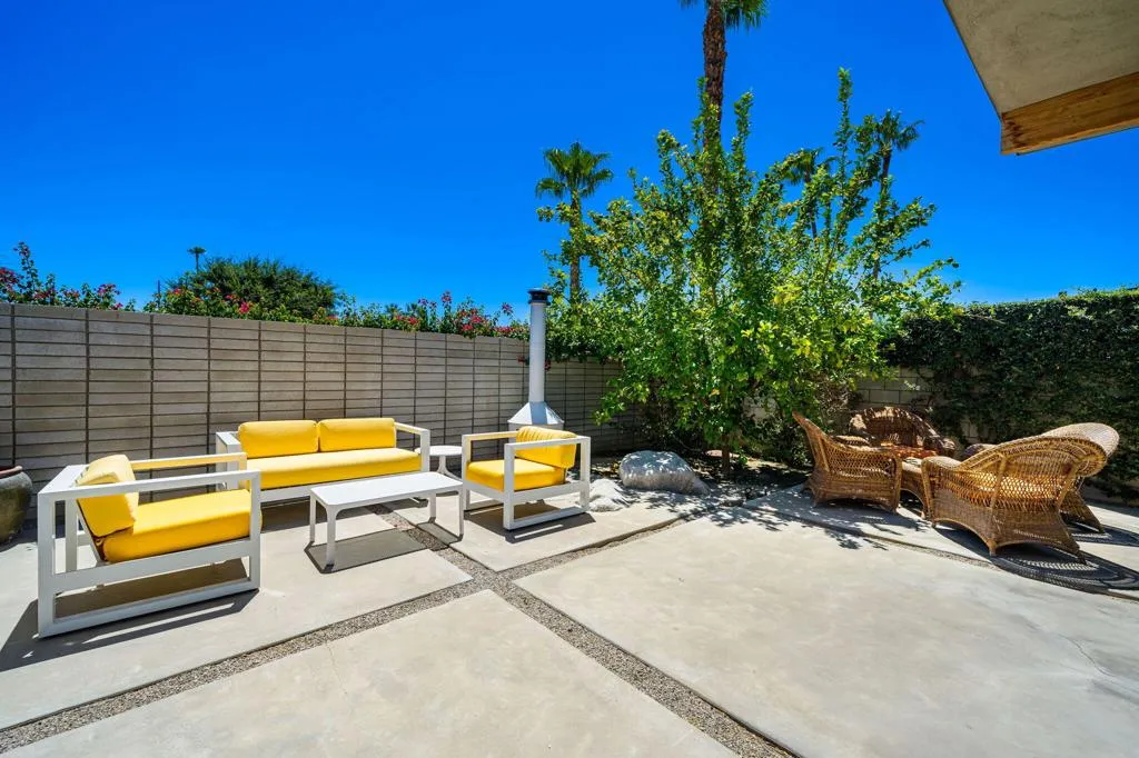 26-web-or-mls-DDDesert_OPMG_0725_026