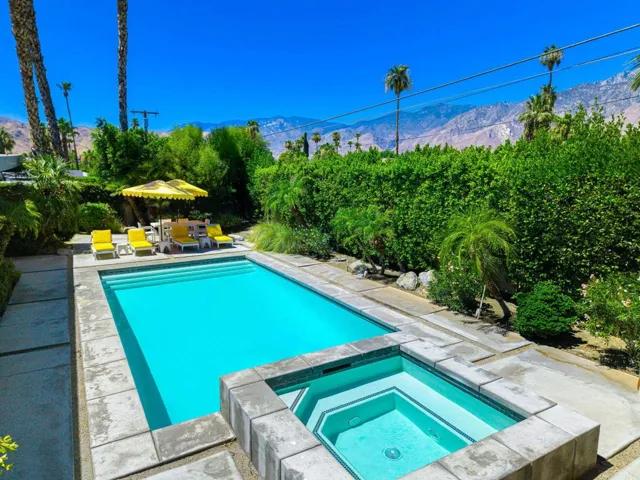 39-web-or-mls-DDPoolFix_OPMG_0725_002