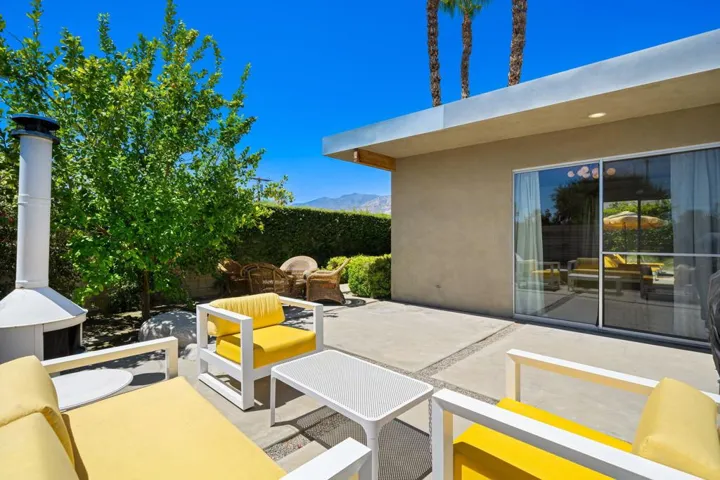 27-web-or-mls-DDDesert_OPMG_0725_027