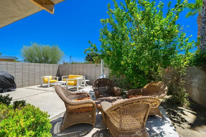 25-web-or-mls-DDDesert_OPMG_0725_025
