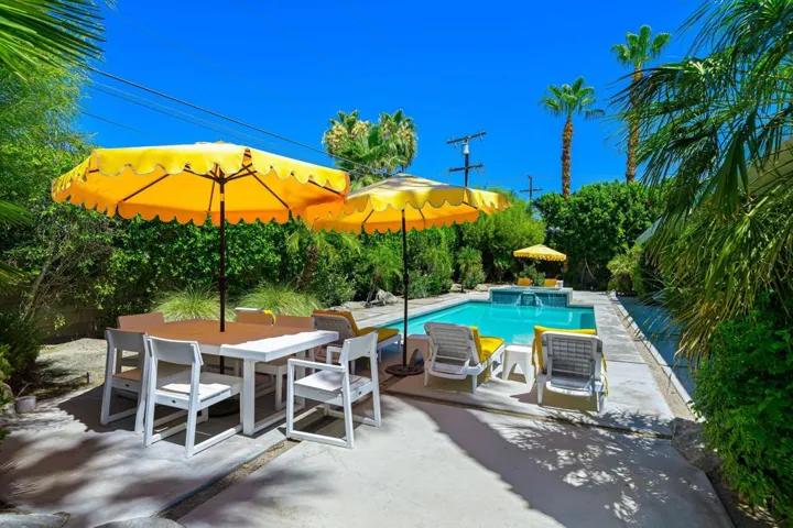 43-web-or-mls-DDPoolFix_OPMG_0725_006