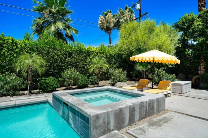 18-web-or-mls-DDDesert_OPMG_0725_018