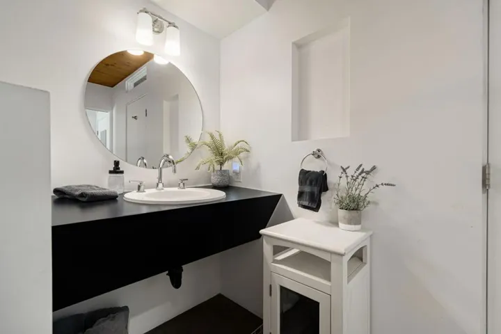 34-web-or-mls-DDDesert_OPMG_0725_034