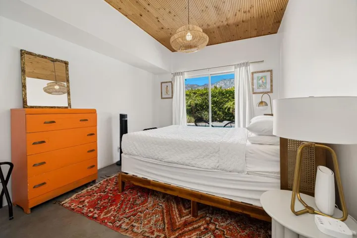 36-web-or-mls-DDDesert_OPMG_0725_036