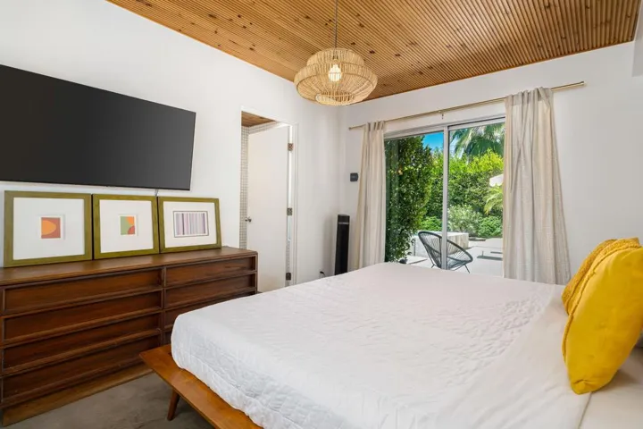 29-web-or-mls-DDDesert_OPMG_0725_029