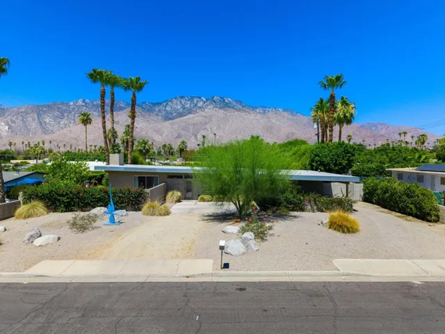 1-web-or-mls-DDDesert_OPMG_0725_001