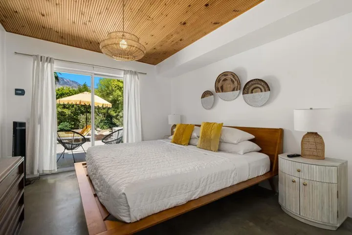 28-web-or-mls-DDDesert_OPMG_0725_028