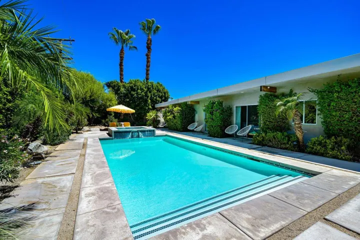 42-web-or-mls-DDPoolFix_OPMG_0725_005