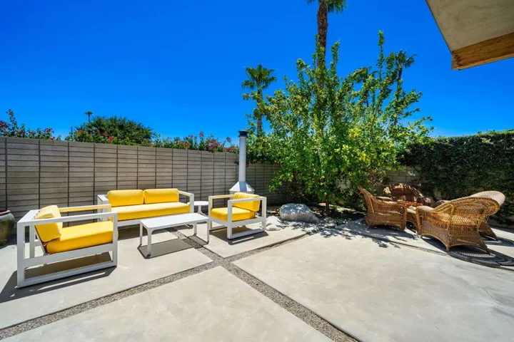 26-web-or-mls-DDDesert_OPMG_0725_026