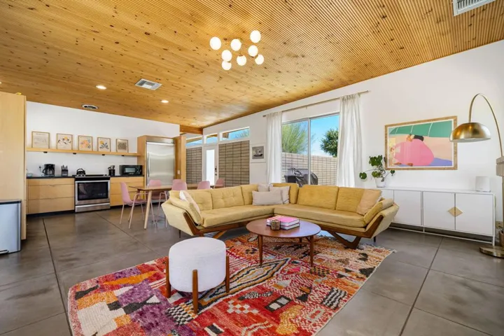 15-web-or-mls-DDDesert_OPMG_0725_015