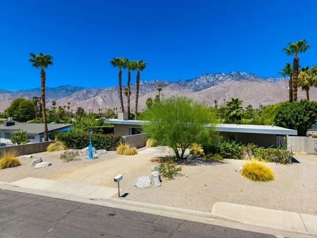 3-web-or-mls-DDDesert_OPMG_0725_003