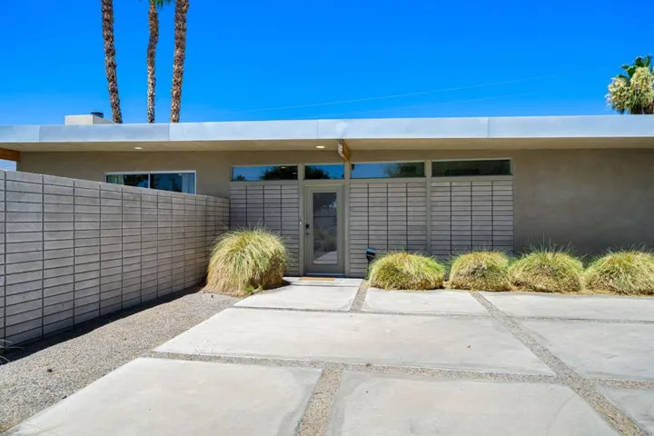 7-web-or-mls-DDDesert_OPMG_0725_007