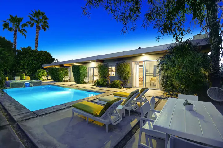 396b31d4-57b9-4fcc-80d2-bb4e93d98b0e