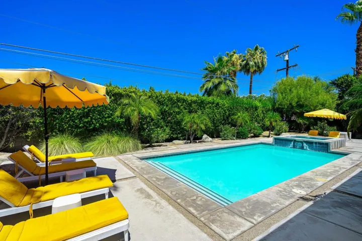 40-web-or-mls-DDPoolFix_OPMG_0725_003
