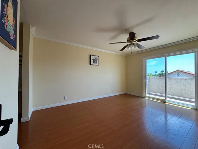 1620 S 5th F, Alhambra, California 91803 — photo 4