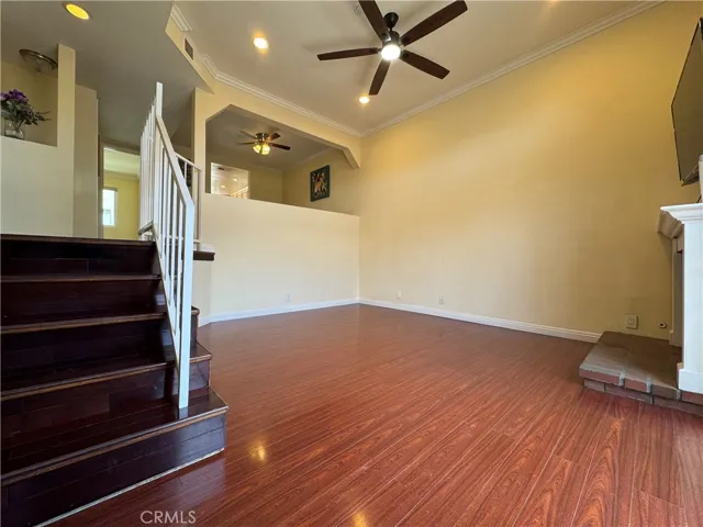 1620 S 5th F, Alhambra, California 91803 — photo 5