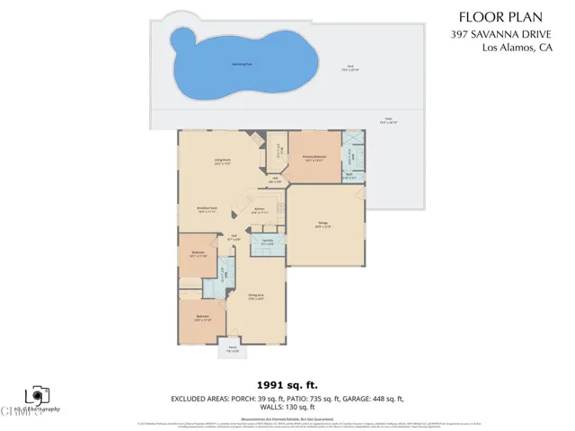 Floor Plan 397 Savanna(1)